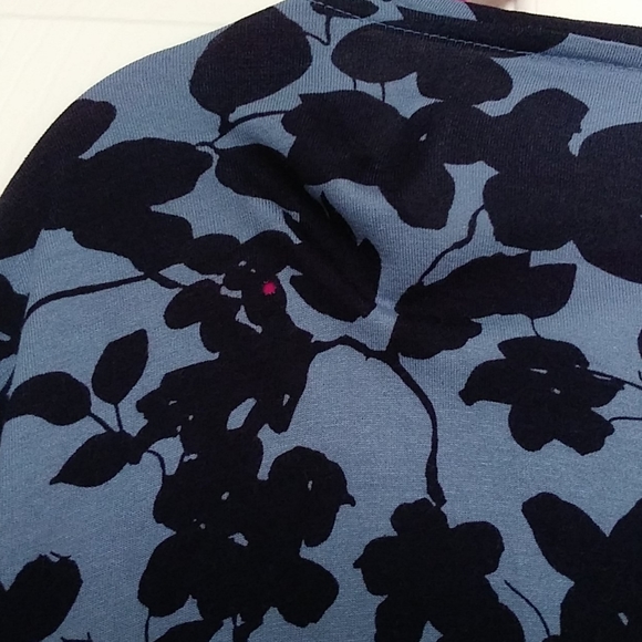 H&M top - Picture 3 of 3